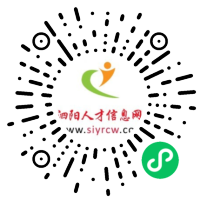 小程序码