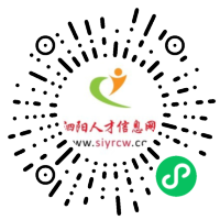 小程序码
