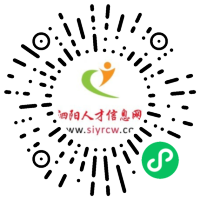 小程序码