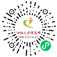 小程序码
