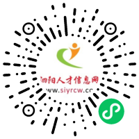 小程序码