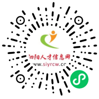 小程序码