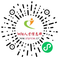 小程序碼