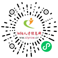 小程序码