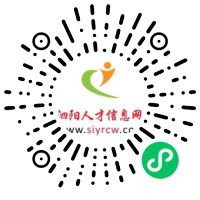小程序码