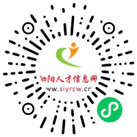 小程序码