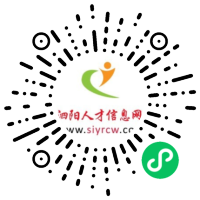 小程序码