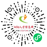 小程序码