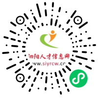 小程序码