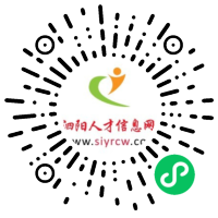 小程序码