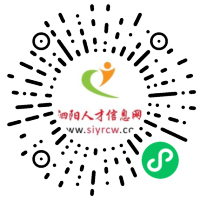 小程序码