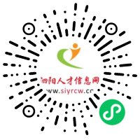 小程序碼