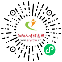 小程序码