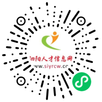 小程序码