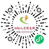 小程序码