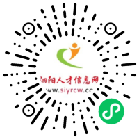 小程序码