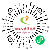 小程序码