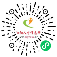 小程序码