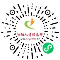 小程序码