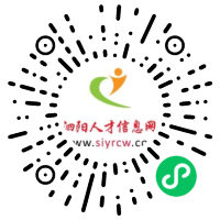 小程序码