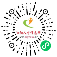 小程序码