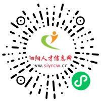 小程序码