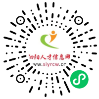 小程序码