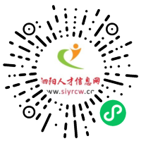 小程序码