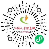 小程序码