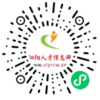 小程序码