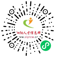 小程序碼