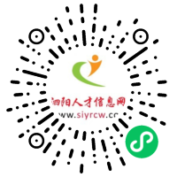 小程序碼