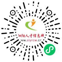 小程序码