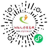 小程序码