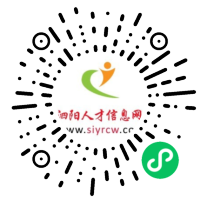 小程序碼