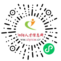小程序码