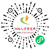 小程序码