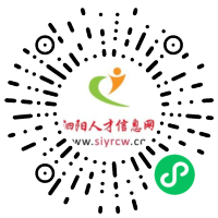 小程序码