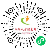 小程序碼