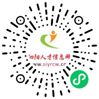 小程序碼