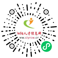 小程序碼