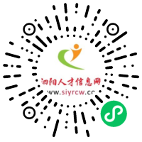 小程序码