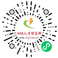 小程序码