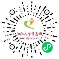 小程序码