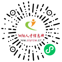 小程序码