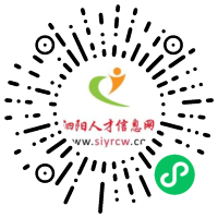 小程序码