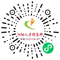 小程序碼