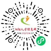 小程序码