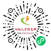 小程序码