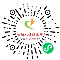 小程序碼